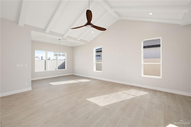 1704 S Queen St, Edinburg, TX 78539 - photo 3