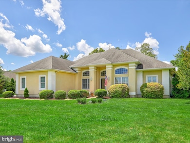 100 Pepper Point, Dagsboro, DE 19939 - photo 6