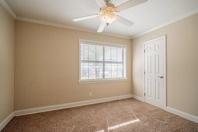 3801 Colorado Ave, Kenner, LA 70065 - photo 7