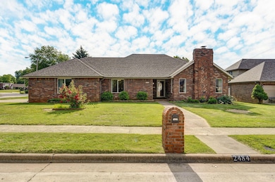 2484 S Suprema Ave-2