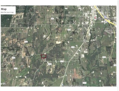719 County Road 3170 Rd, Decatur, TX 76234 - photo 5