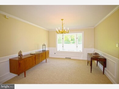 936 Haldeman Rd, Schwenksville, PA 19473 - photo 3