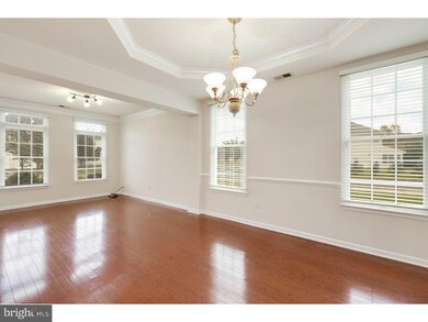 8 Greylynne Dr, Princeton, NJ 08540 - photo 5