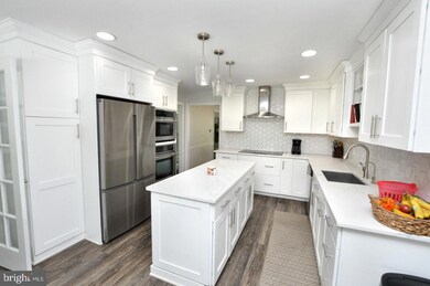 34 Pine Cone Ct, Tabernacle, NJ 08088 - photo 5