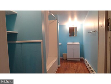 141 Hall St unit REAR, Spring City, PA 19475 - photo 5