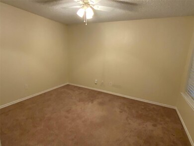 234 Mountainview Dr, Hurst, TX 76054 - photo 7