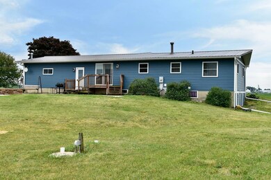 28263 Wilderness Rd, Houston, MN 55943 - photo 4