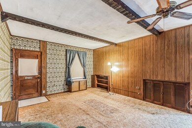 229 Sharon Ave, Darby, PA 19023 - photo 5