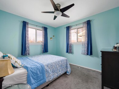 2293 S Scott St, Des Plaines, IL 60018 - photo 5