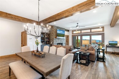 133 Canyon Gap unit B-2, Blowing Rock, NC 28605 - photo 6