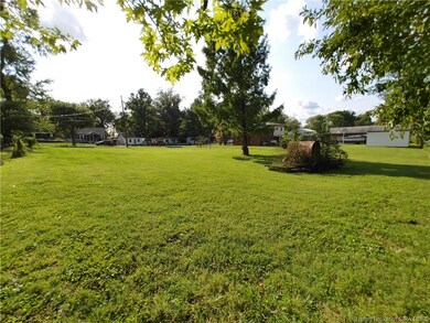 0 Mary St, Jeffersonville, IN 47130 - photo 6