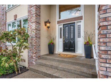 4105 Pfeifer Ct, Lake Oswego, OR 97035 - photo 4