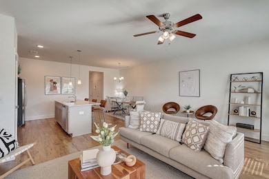 1019 Bloomsbury Ln, Franklin, TN 37064 - photo 3