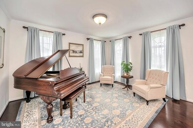 611 Monticello Dr, Stafford, VA 22556 - photo 5