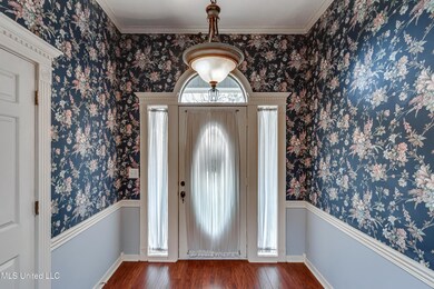 104 Davenport Cir-19