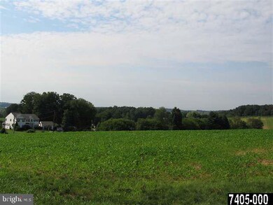 Lot 4 Ryan Ln, Stewartstown, PA 17363 - photo 3