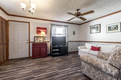 3-29-17 4020 Virginia Cir E 12