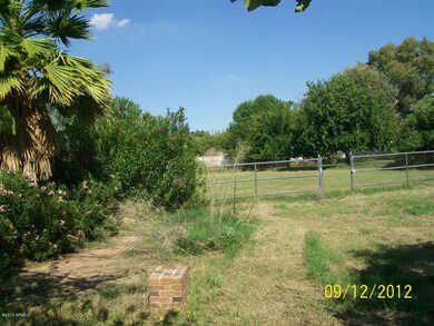 Pasture.