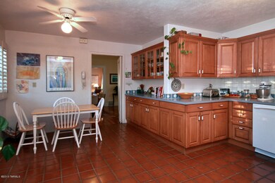 2046 E 4th St, Tucson, AZ 85719 - photo 7