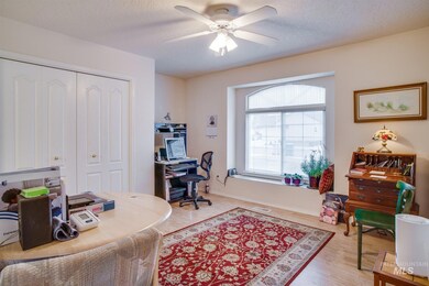 804 W Georgia Ave, Nampa, ID 83686 - photo 6