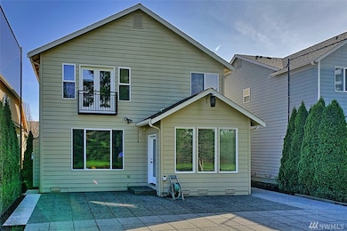 11952 Wilmington Way, Mukilteo, WA 98275 - photo 2
