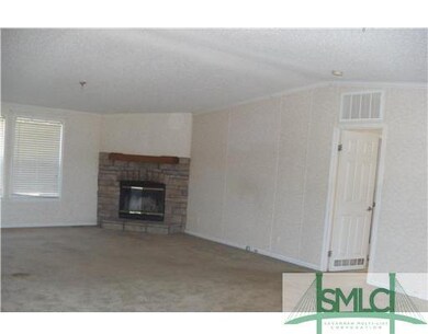 Den/Family/Great Room.