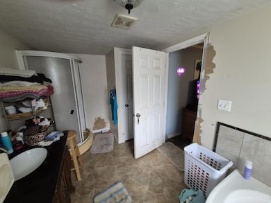 190 Township Rd, Proctorville, OH 45669 - photo 2