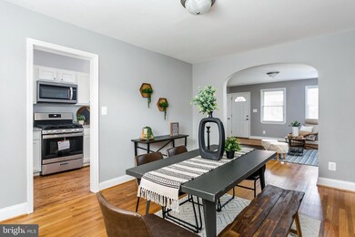 203 N Culver St, Baltimore, MD 21229 - photo 6