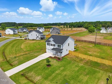 51-web-or-mls-Photo_050