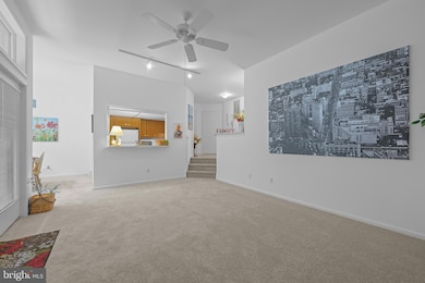 3605 Haley Ct unit 75, Wilmington, DE 19808 - photo 6