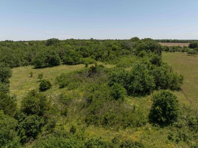 4756 S 4390 Rd, Welch, OK 74369 - photo 2