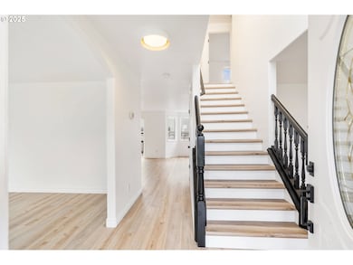 2952 NW Ogden St, Camas, WA 98607 - photo 6