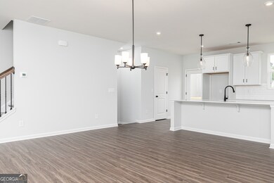 648 Devon Alley, Acworth, GA 30102 - photo 3