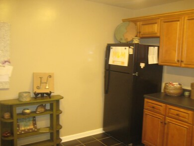 283 S Main St, Boston, GA 31626 - photo 6