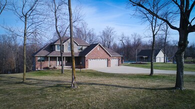 22533 2060 North Ave, Princeton, IL 61356 - photo 2
