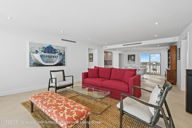2774SOceanBlvd#701(10)