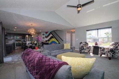 Family Room- Photo 3