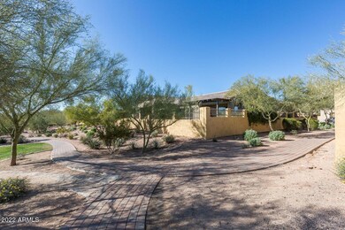 1821 red cliff 6