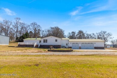 10-118 Bob White Ln-10