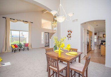 23209 N 90TH Way, Scottsdale, AZ 85255