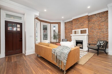 296 S Champion Ave, Columbus, OH 43205 - photo 5