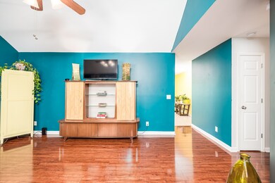 412 Palamino Ln, Springfield, TN 37172 - photo 3