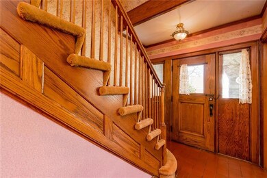 4100 Forest Ave, Des Moines, IA 50311 - photo 6