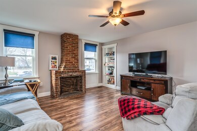 15 Broadway, Dover, NH 03820 - photo 4