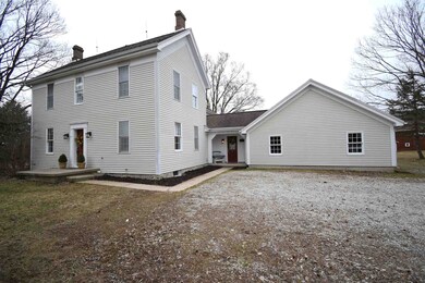 620 E Morse St, Markle, IN 46770 - photo 2