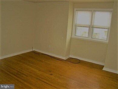 107 Beechwood Rd, Brookhaven, PA 19015 - photo 7