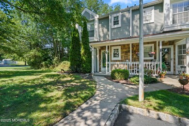 36 Stirrup Ct unit 1, Tinton Falls, NJ 07753 - photo 2