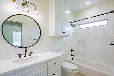 2993 Texas 34, Ennis, TX 75119 - photo 5