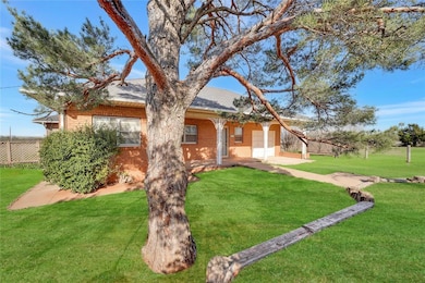 4715 W 3rd St, Elk City, OK 73644 - photo 4