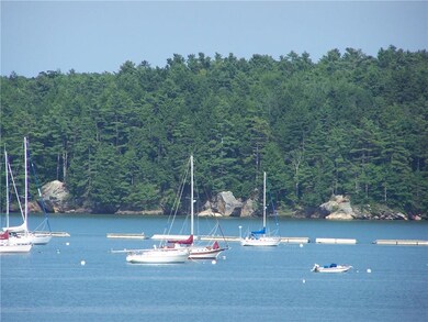 10 Riverview Lane (South Freeport, Freeport, ME 04032 - photo 2